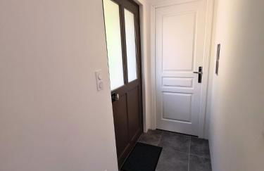 Le Petit Logis - Foto 9