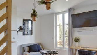 L’Alcôve Royale - Foto 4