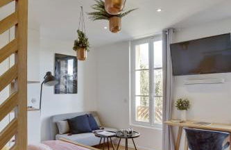 L’Alcôve Royale - Foto 4