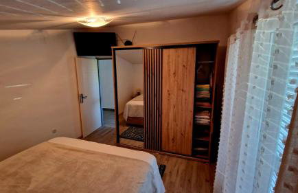 Villa Ivana - Foto 14