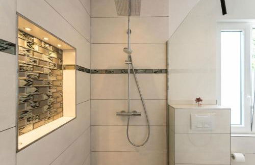 Magic Terrace Big Apartment - Foto 42