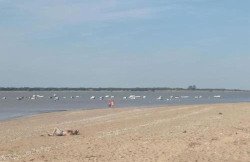 Apartamento Di Matteo, Playa-Piscina - Foto 49