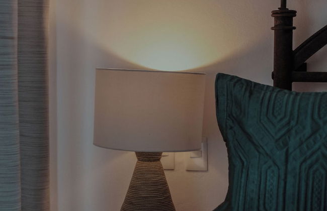 Fabiola Condo Hotel - Foto 29