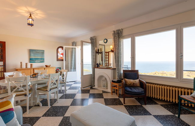 1 bedroom Apartment in Carqueiranne with terrace - Photo 7