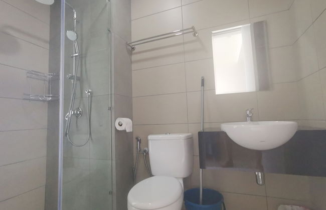 The Elysia Park Residence - Foto 50