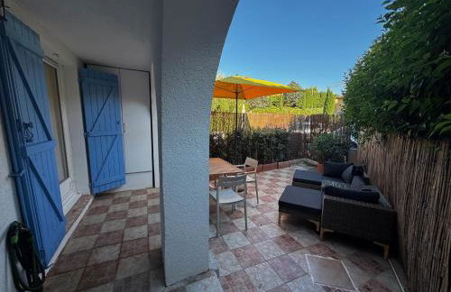 Bleu Indigo - Foto 21