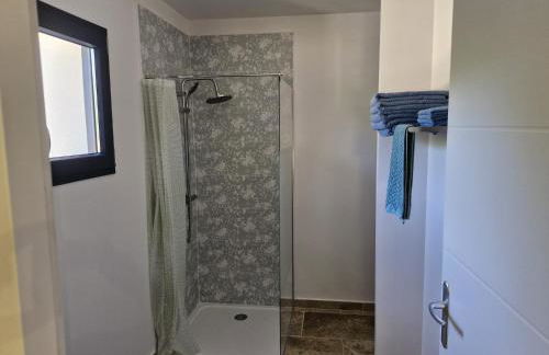 Petit paradis - Foto 7