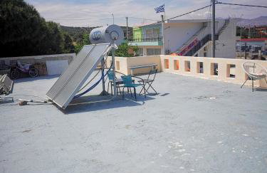 Xaido's House near airport port sea - Foto 4