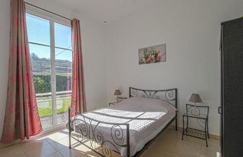 Charming Coastal Hideaway - Foto 31