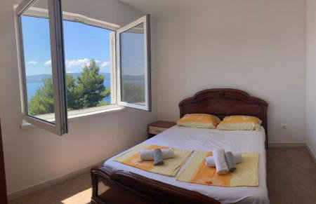 Apartments Sunspot 2 - Foto 24