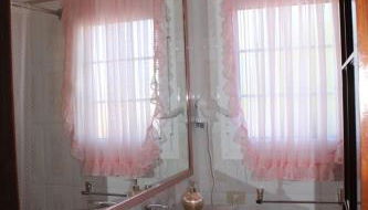 Casa Gusber I - Foto 5