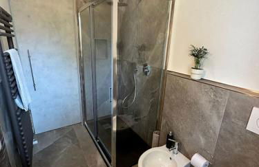 Jo's House - Foto 30