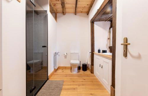 Quinta da Maria Mendes - Foto 15