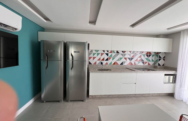 Easy Life Campus PUC by Xtay - Foto 46