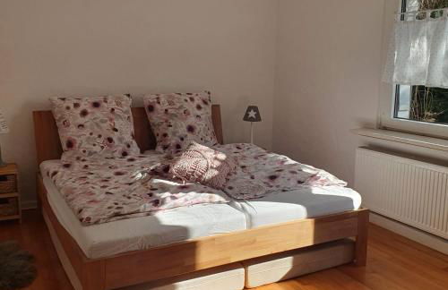 Ferienhaus Meiers - Foto 14