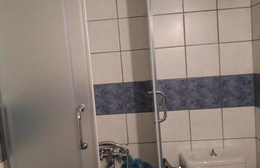 Skardamoula's Studios and Apartments, 2 - Foto 45