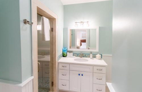 The Newport Lofts - 546 Thames Street - Foto 37