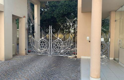 Barracuda A14 - Foto 45