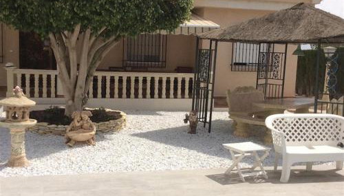 Casa Cuesta - Foto 5