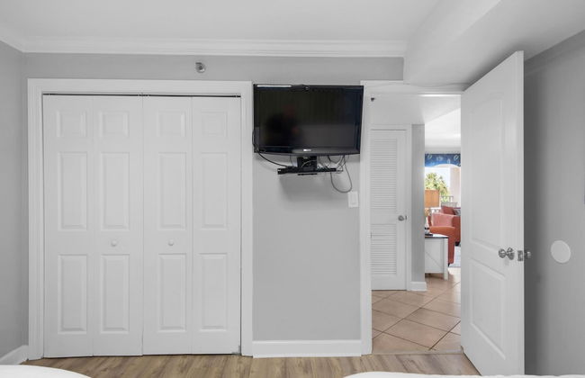 The Islander 211 - Foto 5