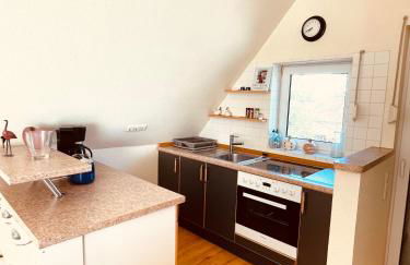 Ferienwohnungen in Hollern-Twielenfleth - Photo 17