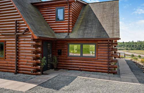 4 Bed in Kippford 95234 - Photo 28