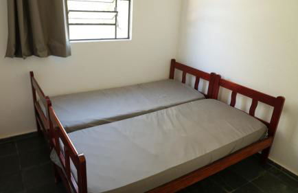 Haras Santa Amalia - Nova União MG - Foto 40