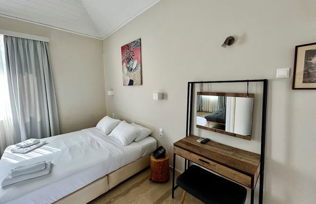 The Loriet - Foto 25