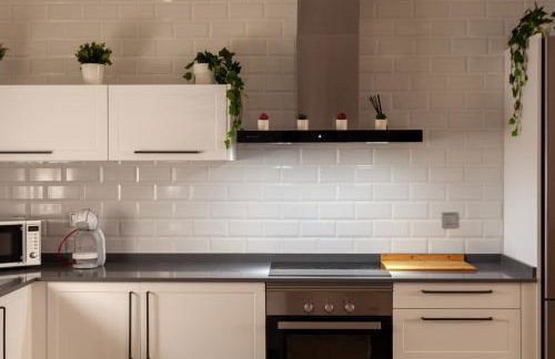 La Casita de Bullas by Rental Olé - Foto 35