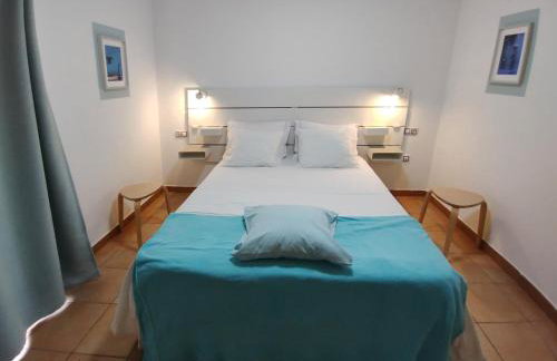 Marine Melody House - Perfect for relaxing getaway - Foto 9