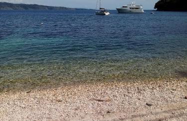 Lena Blue Sea Apartments - Foto 39