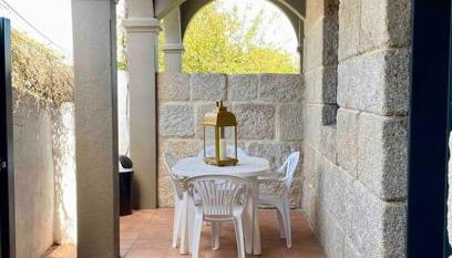 Casa Alcabre en Vigo - Foto 4