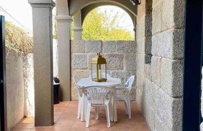 Casa Alcabre en Vigo - Foto 4