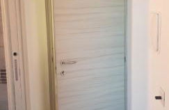 NordEst SeaView - Foto 49