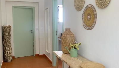 Monte do Pereiro - Foto 5