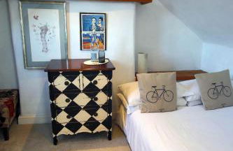 Charming 3 bedroom house with indoor wood burner. - Photo 11