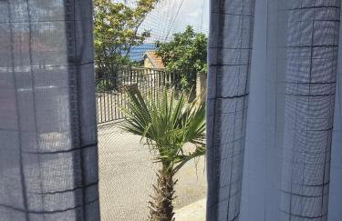 Apartman sunny green - Photo 17