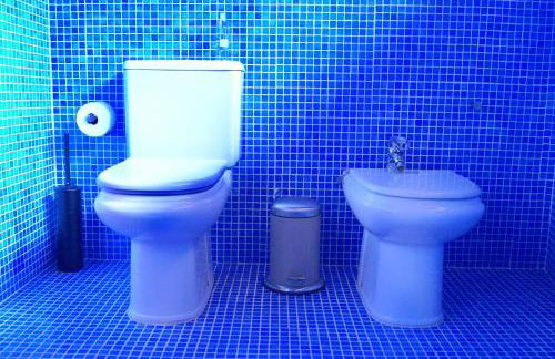 B&B La Vista Brava - Foto 63