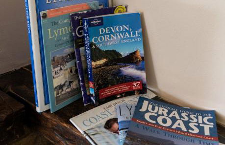 Dower House Hotel - Photo 21