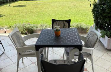 Apartman Angel - Foto 27