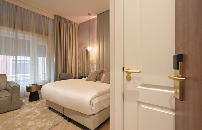 Novallure Downtown - Photo 9