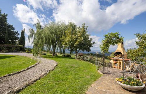 Agriturismo Le Casaline - Foto 18