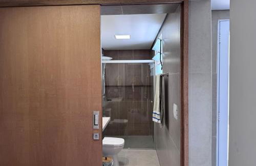 Casa Nova e privativa no Centro de Piracicaba - Foto 7