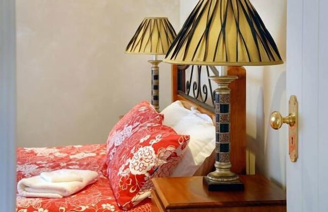 Barrington Hideaway- River Cottages - Photo 3