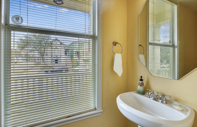 Lost Bayou Beauty - Foto 12