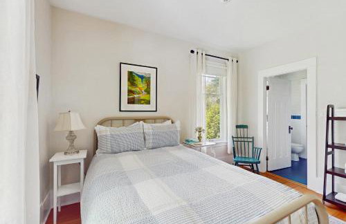 Sunny Hill Farmhouse - Foto 21