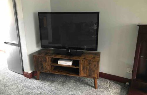 Preston 4 bedroom house near M55 & M6 - Photo 42