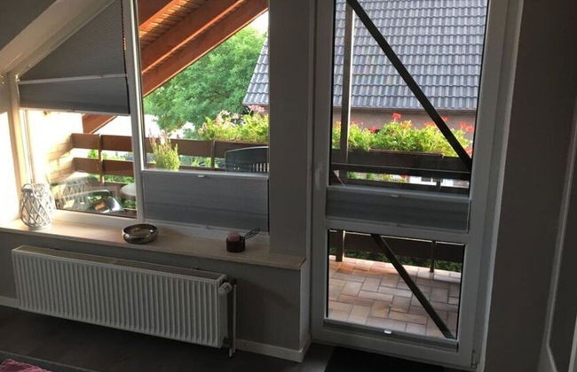 Seagull Modern Retreat - Foto 14