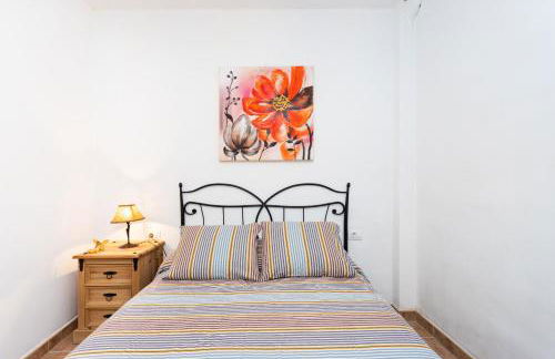 OkStay Beach House Las Maretas Tenerife - Foto 11