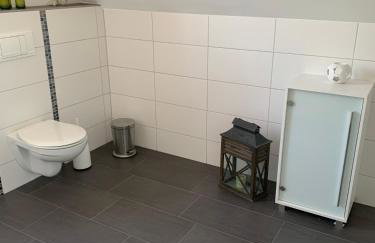 Janas Ferienwohnung in Heideblick - Foto 10